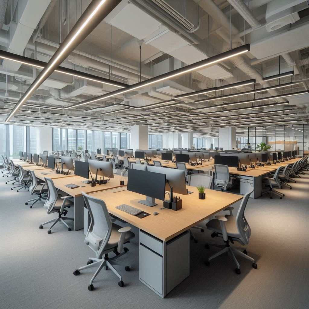 驻场维护组怎样为写字楼办公周边餐饮选择建立应对资料销毁集中处理的检查清单